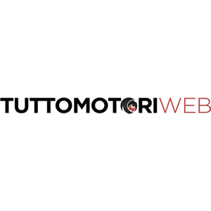 Tuttomotoriweb.it